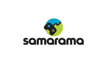 Samarama.com