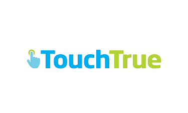 TouchTrue.com