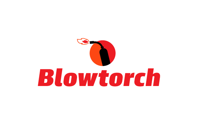 Blowtorch.io