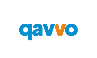 Qavvo.com