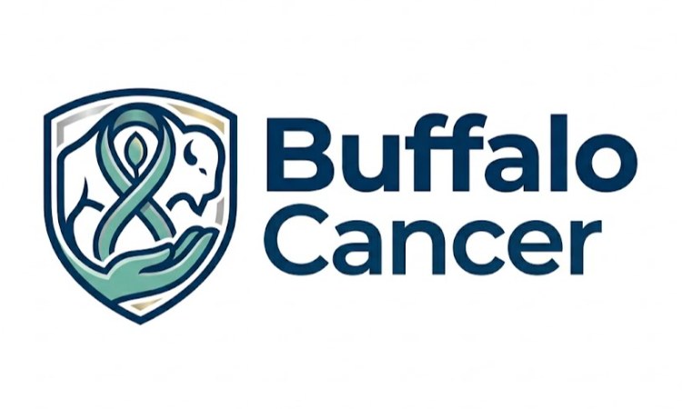 BuffaloCancer logo