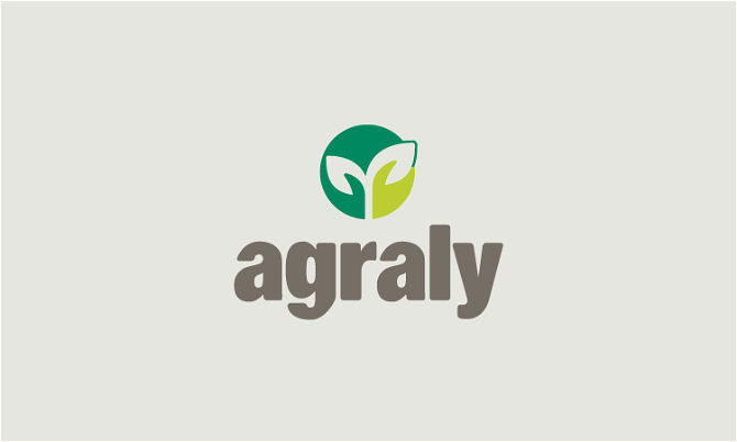 Agraly.com
