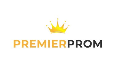 PremierProm.com