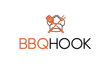 BbqHook.com