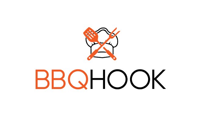 BbqHook.com