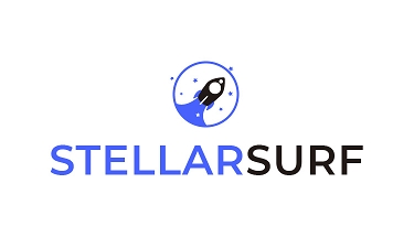 StellarSurf.com
