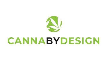 CannaByDesign.com