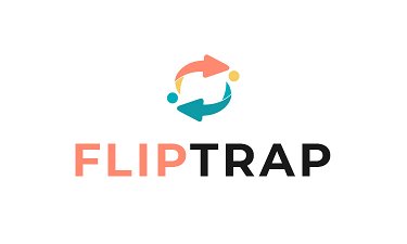 FlipTrap.com