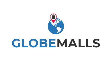 GlobeMalls.com