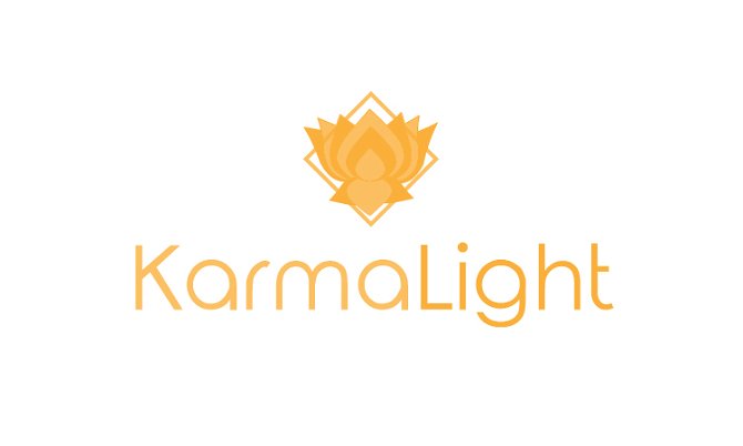 KarmaLight.com