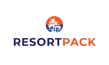 ResortPack.com