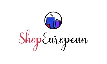 ShopEuropean.com