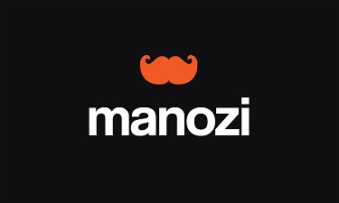 Manozi.com