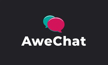 AweChat.com