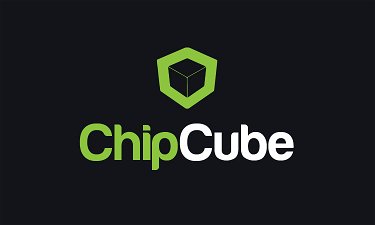 ChipCube.com