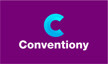 Conventiony.com