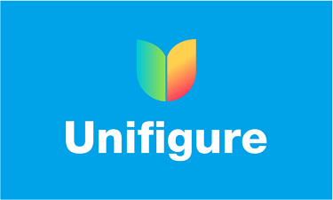 Unifigure.com