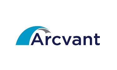 Arcvant.com