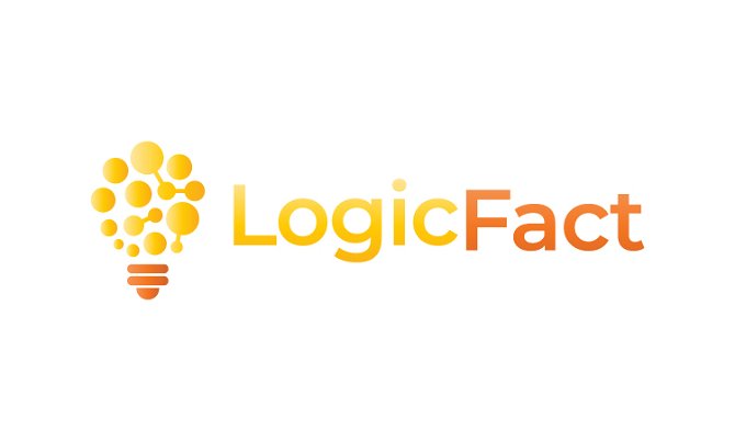 LogicFact.com