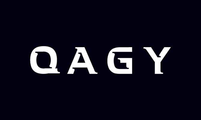 QAGY.com