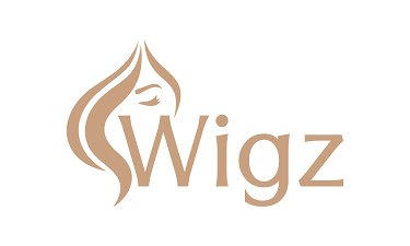 Wigz - Cool premium product names for sale