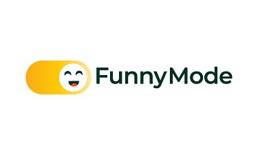 FunnyMode.com