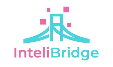 InteliBridge.com