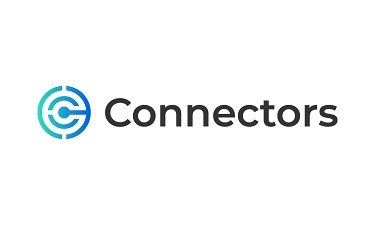 Connectors.co