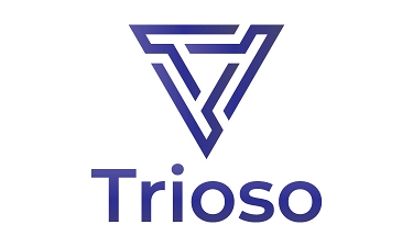 Trioso.com
