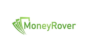 MoneyRover.com