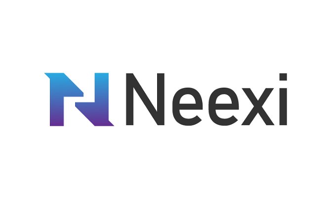 Neexi.com