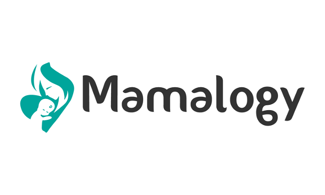 Mamalogy.com