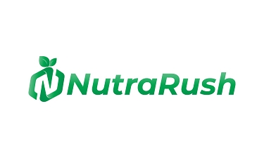 NutraRush.com