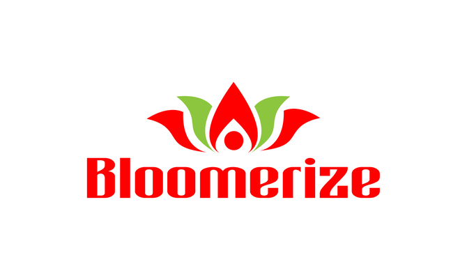 Bloomerize.com