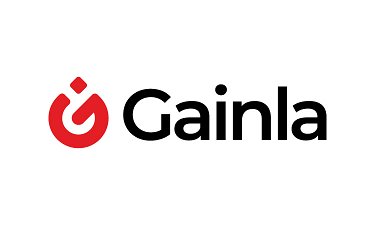 Gainla.com