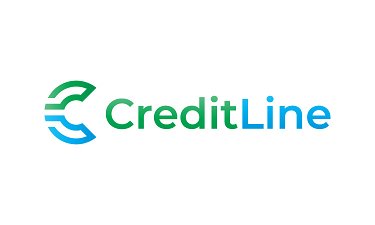 CreditLine.co