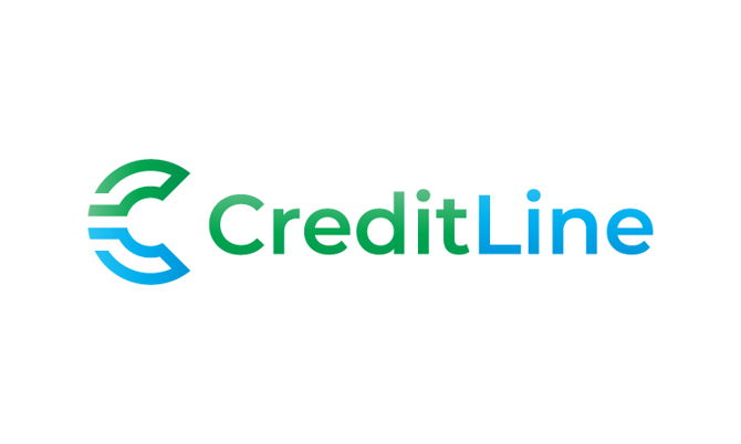 CreditLine.co