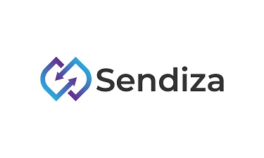 Sendiza.com