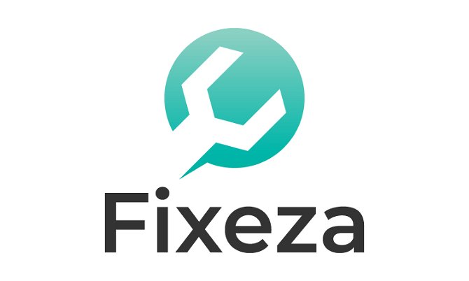 Fixeza.com