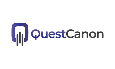 QuestCanon.com