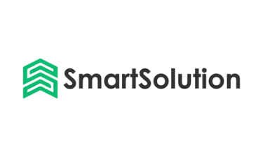 SmartSolution.io