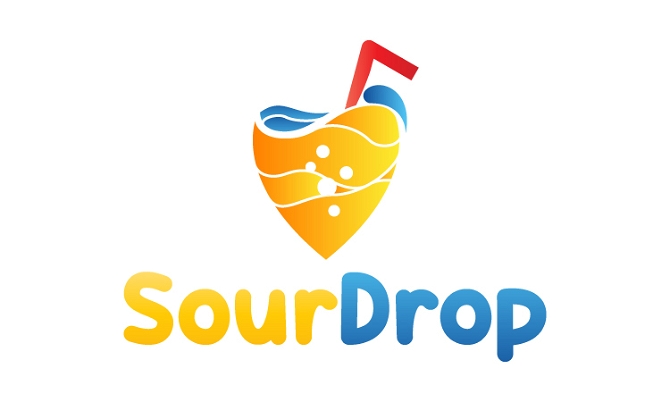 SourDrop.com