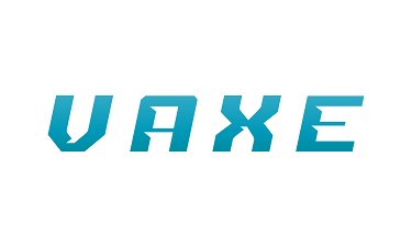 Vaxe.com