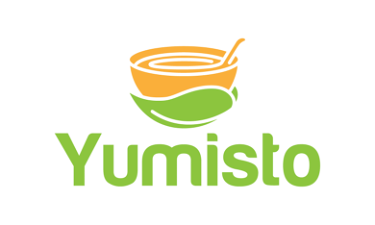 Yumisto.com