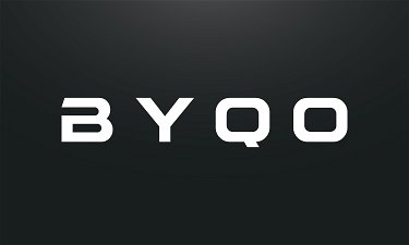 Byqo.com