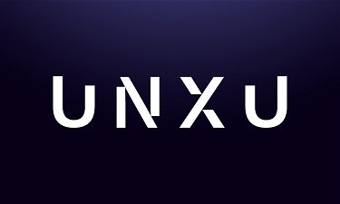 UNXU.com