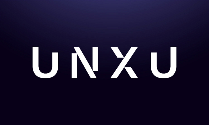 UNXU.com
