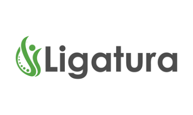 Ligatura.com