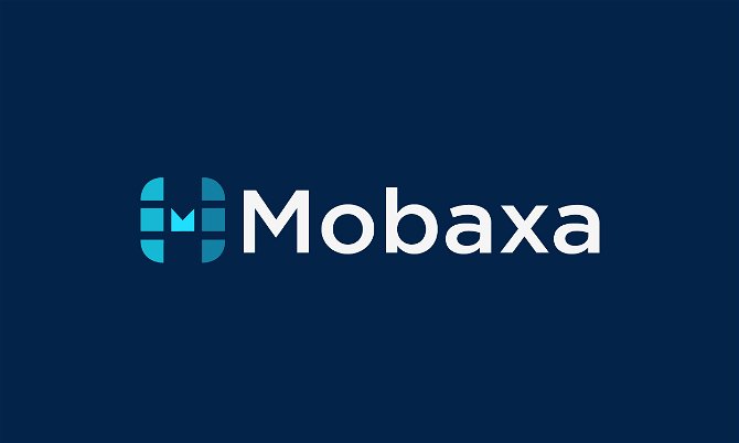 Mobaxa.com