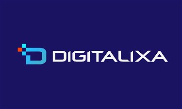 Digitalixa.com